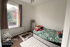 Photo 6- click for photo gallery